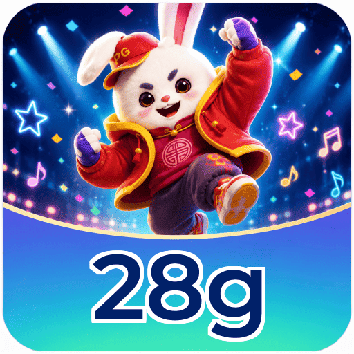 Slots 28g - Jackpots Progressivos
