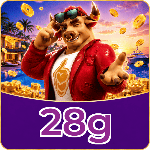 Slots 28g - Giros Grátis Diários
