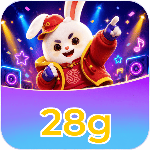 28g Instalar Logo 3