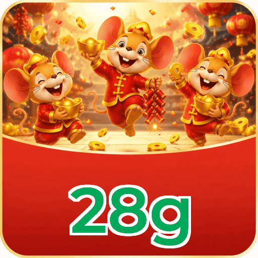 Slots 28g - RTP Alto Certificado