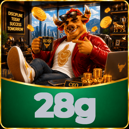 Telegram 28g - Bônus Diários Exclusivos