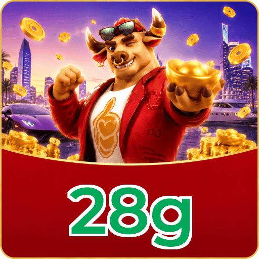 Downloads Verificados 28g