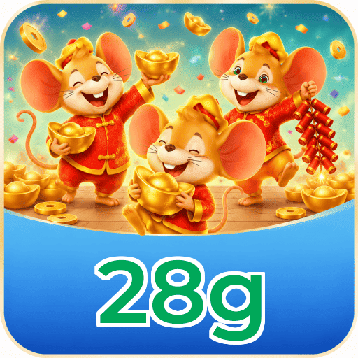 App Store & Play Store - Disponível