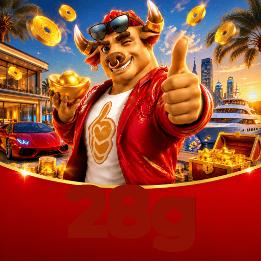 28g Certificado eCOGRA - Jogos Justos Auditados
