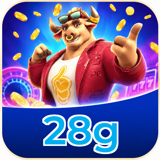 Telegram 28g - Canal Oficial Verificado
