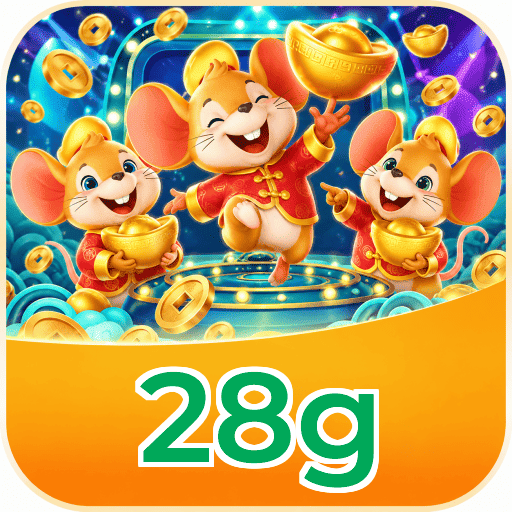 Downloads Verificados 28g