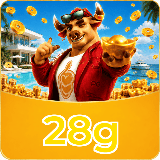 Loteria 28g - Quina e mais jogos